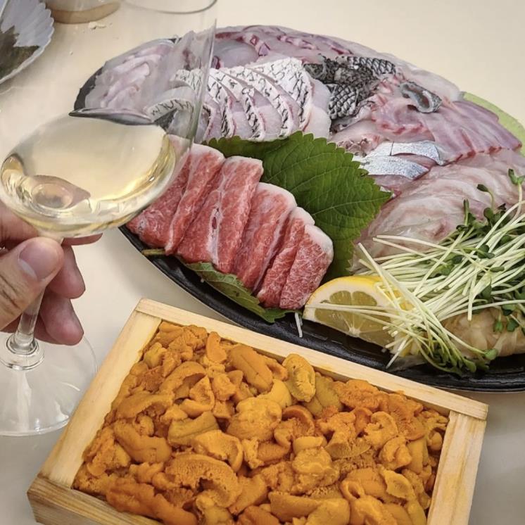@jeonla_omakase