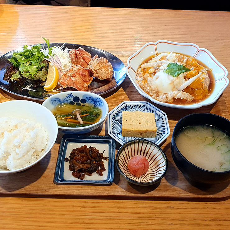 하카타나카