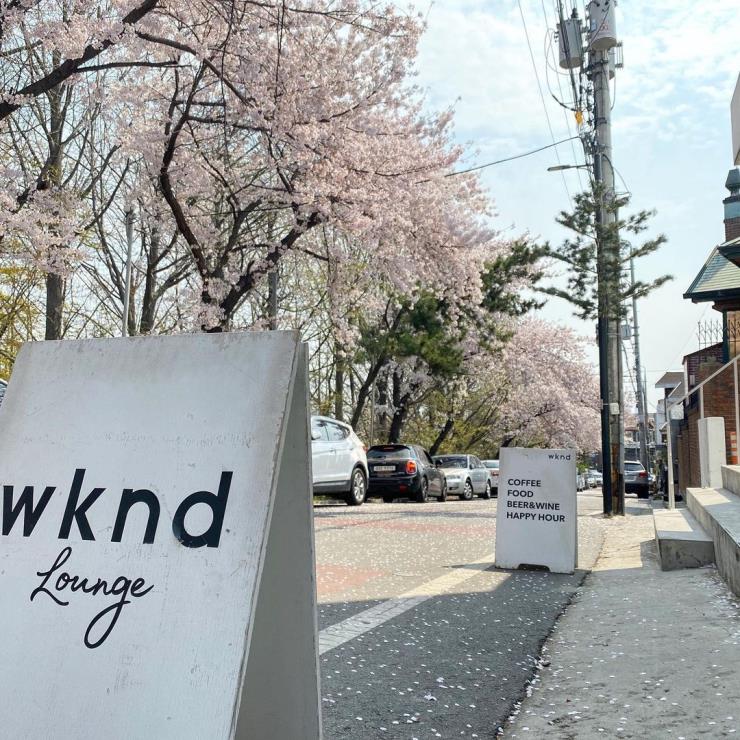 @wkndlounge