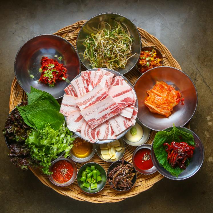 영동교집