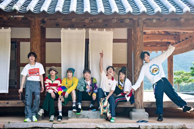 빅히트 뮤직