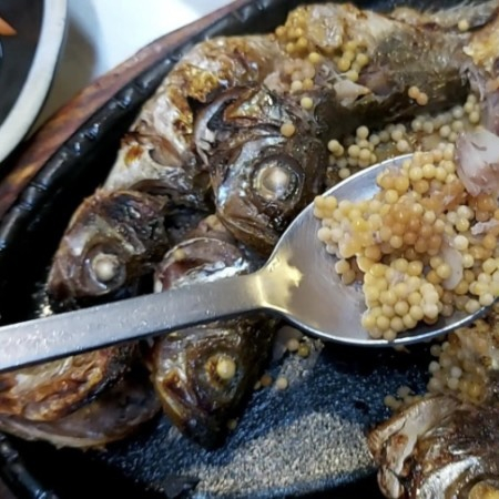 영광집