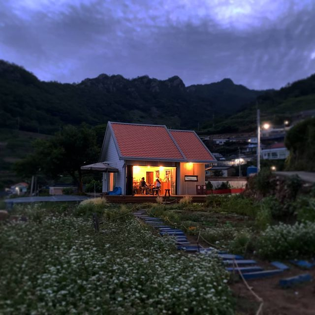 @cafe_tol