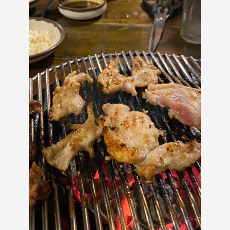 @jungkimcu 