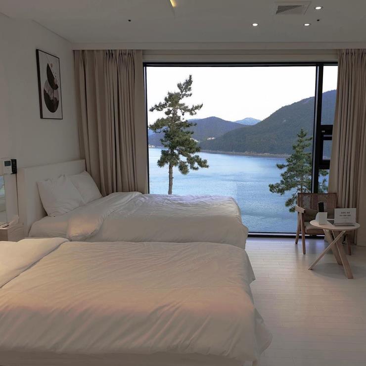 @legrandbleuresort