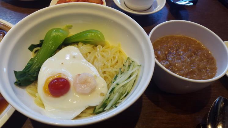 서룡