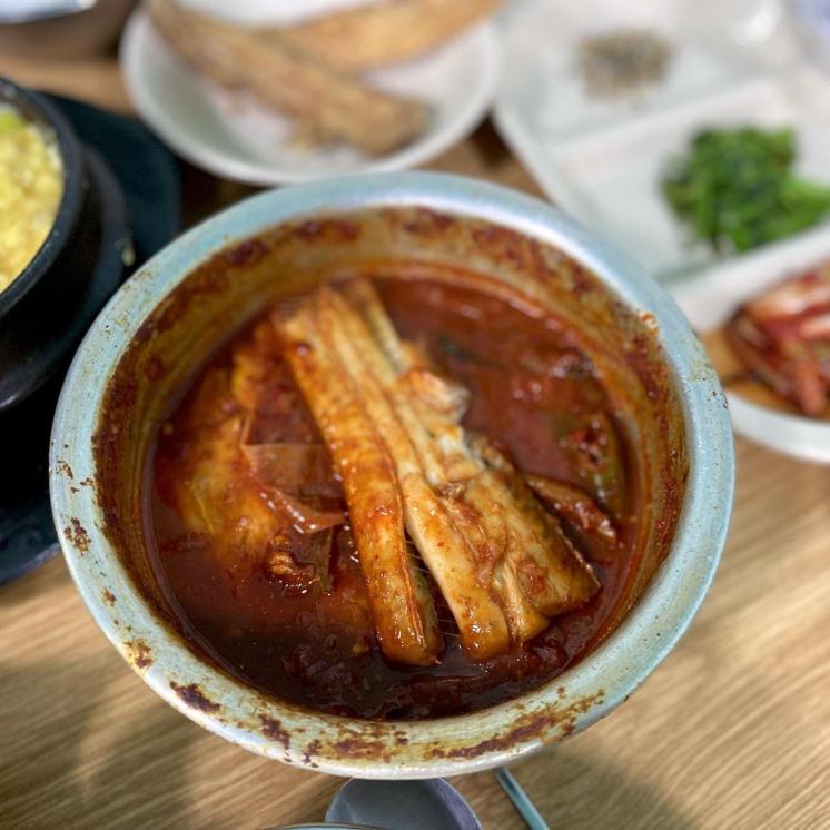@yeonnm