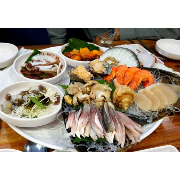 대동원회시장