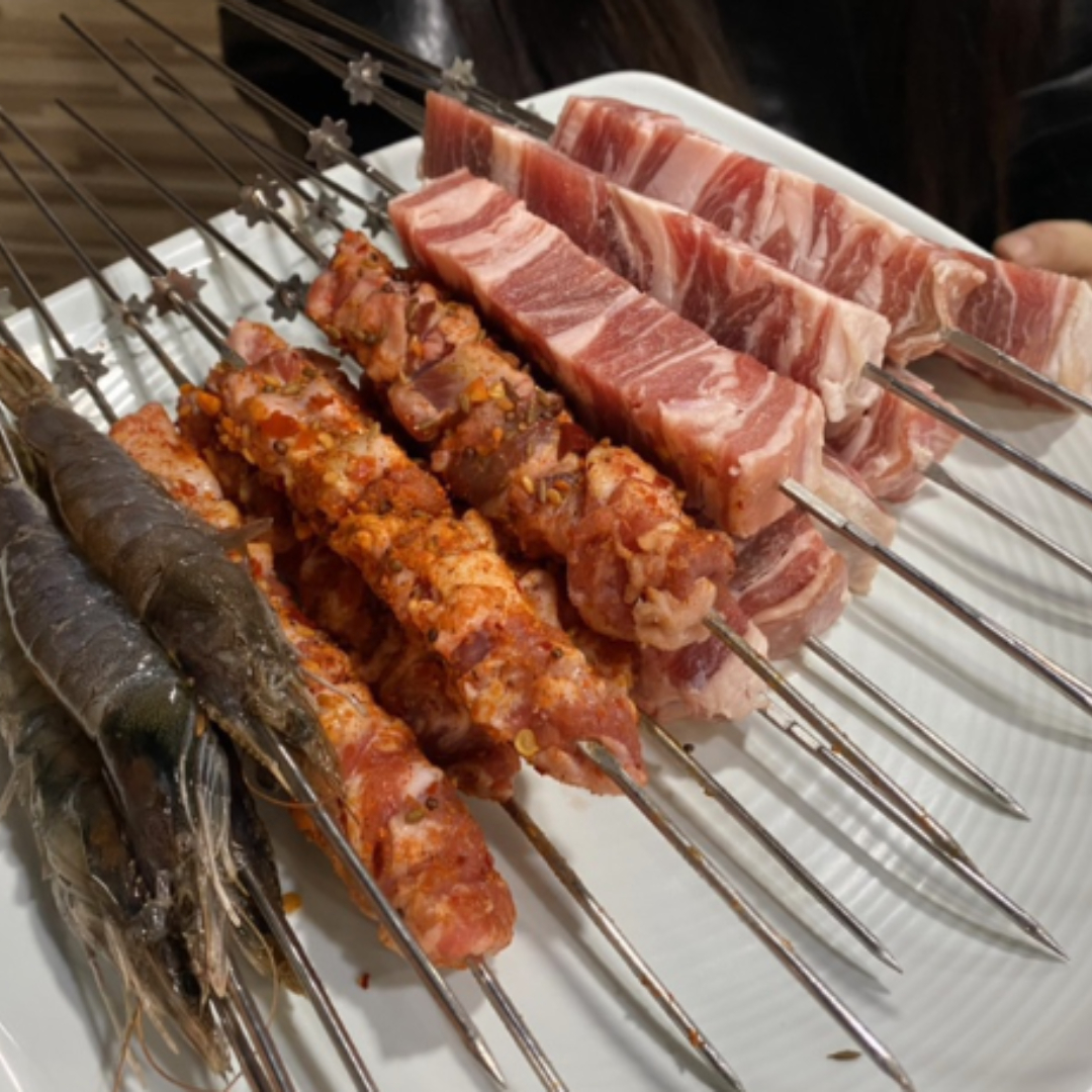 blog @hyemee789
