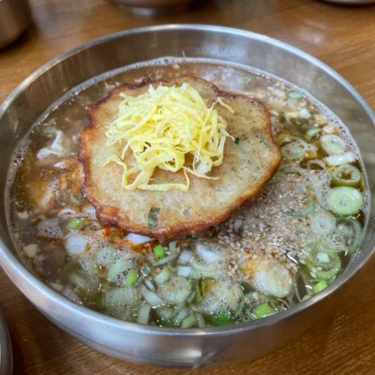 blog @jk56162