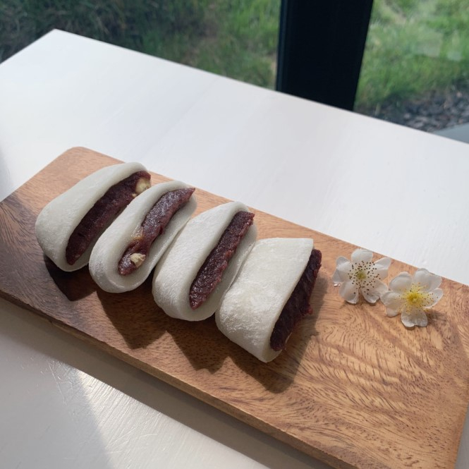 @cafegogos