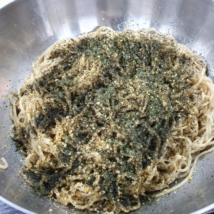 청류벽