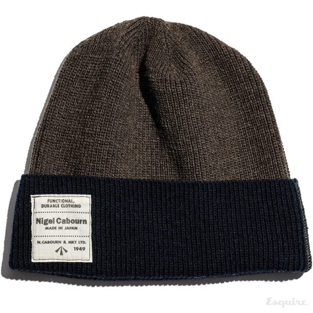 14만9000원 나이젤 카본 by 오쿠스.