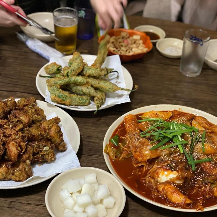 한추 @0907.10.15
