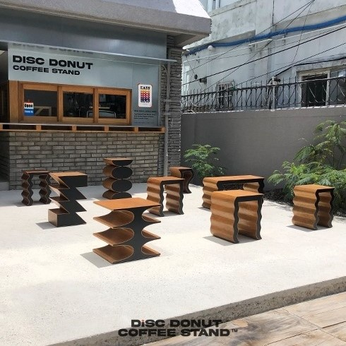@discdonut_coffeestand