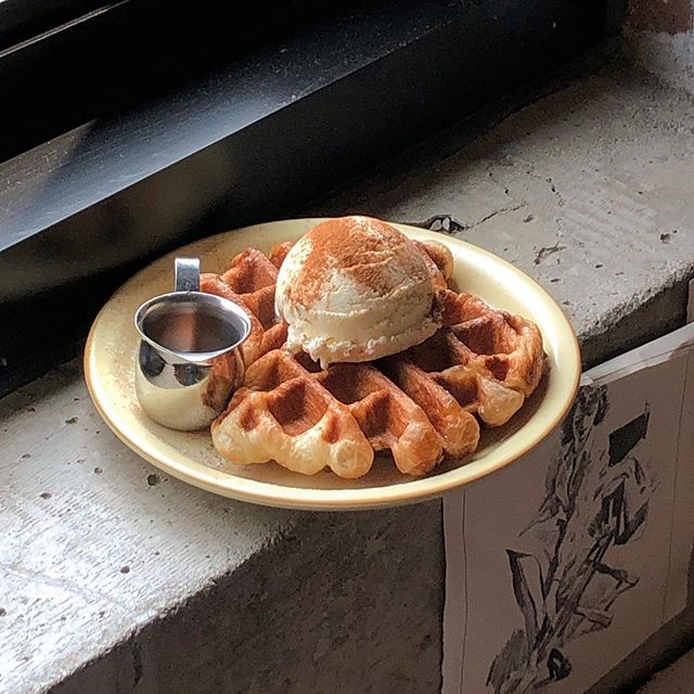 @bluechair_coffee