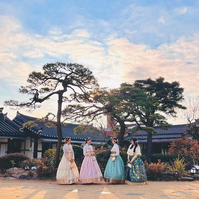 @hagindang1908