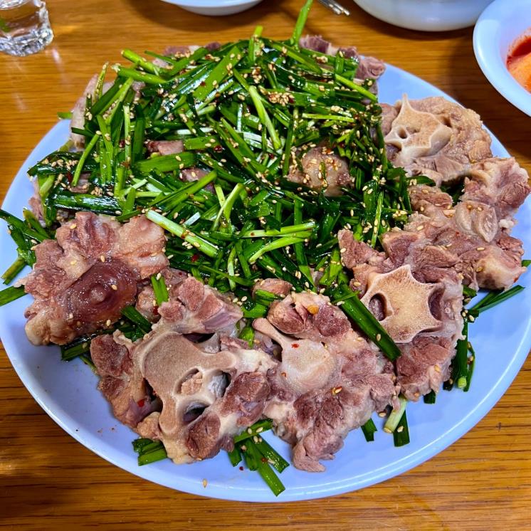 대한옥