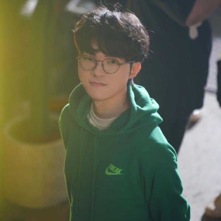 @faker