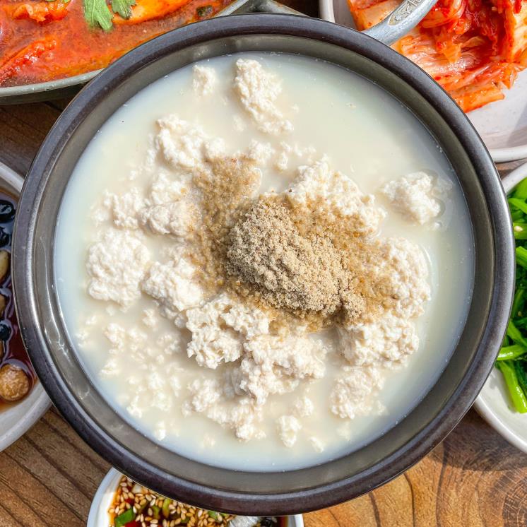 덕이식당