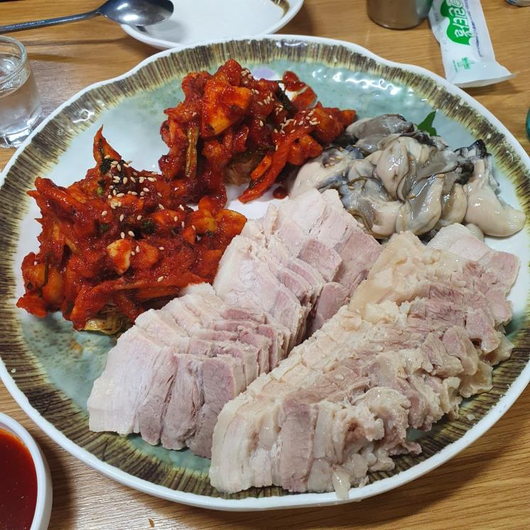 삼해집