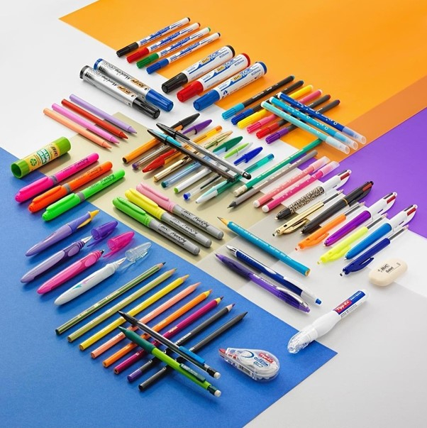 @bic_group