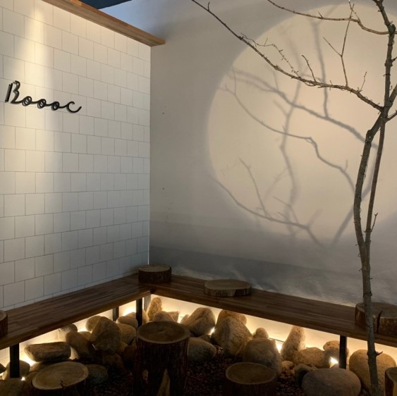 @cafe.boooc