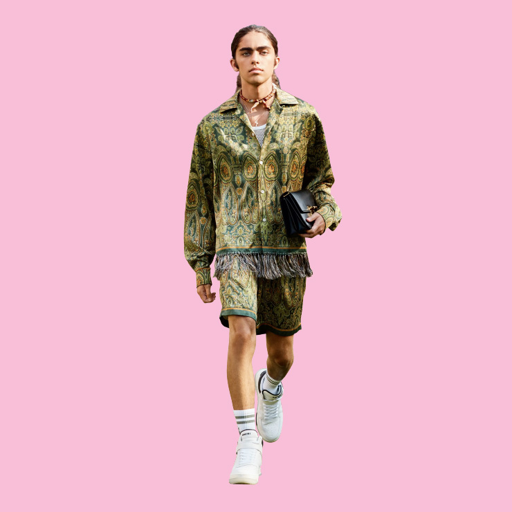 AMIRI