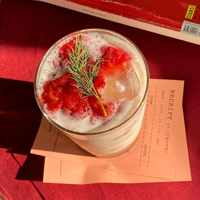 @gooseok_cafe