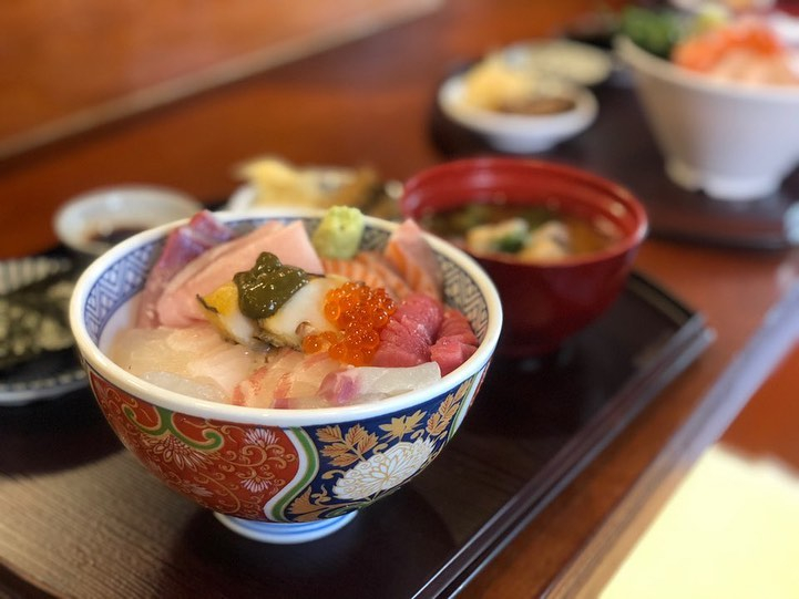 물고기주택(@mulgogi_house) 