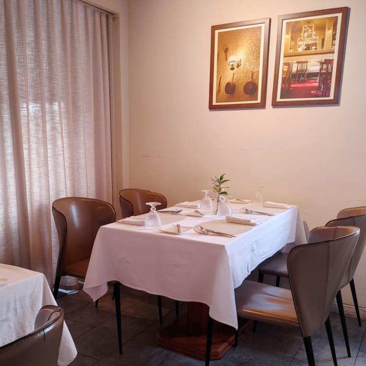 lasaveur_seoul 