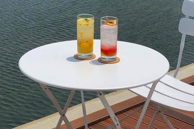 @_cafe_go_