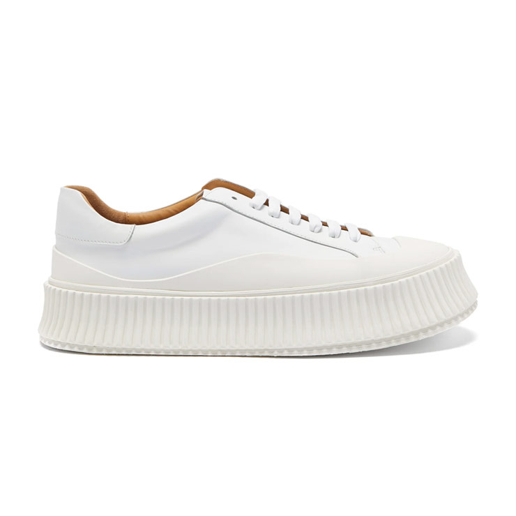Sneakers, $658 USD