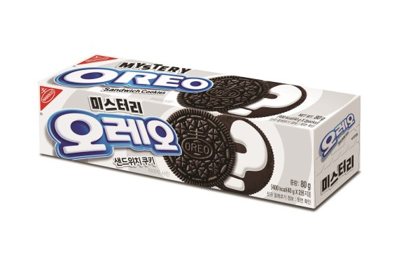 동서식품