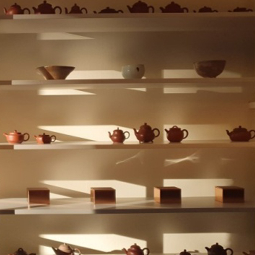 @eum_teahouse