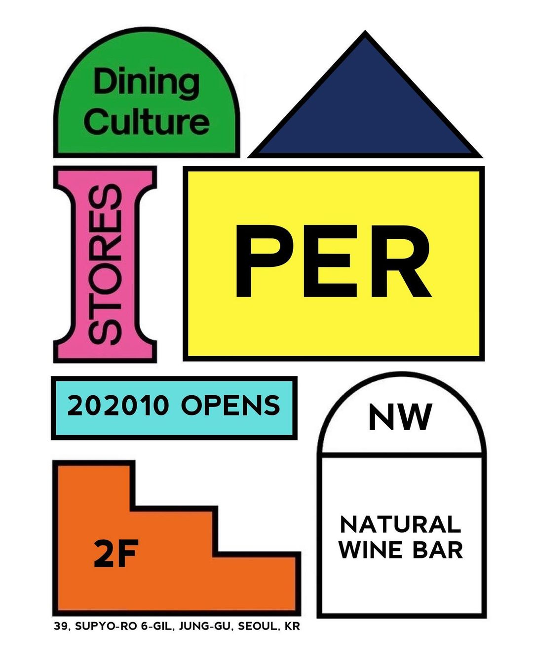 PER @per_naturalwinebar