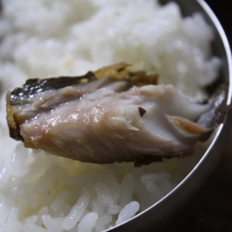 묵은지식당