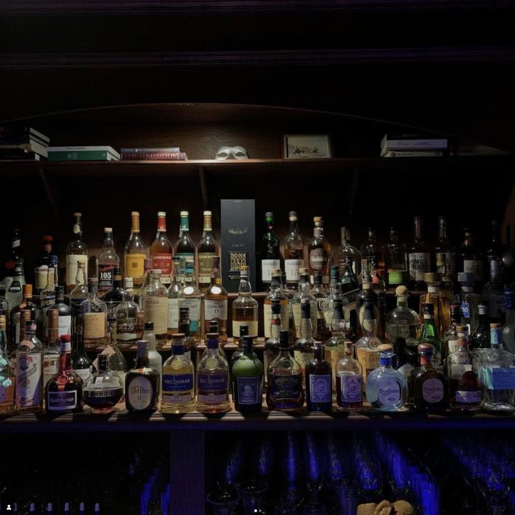 @night_fog_bar