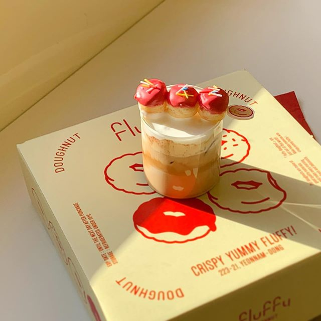 @fluffy.doughnut