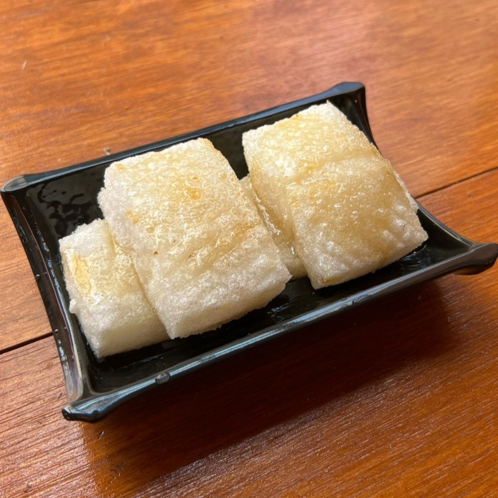유메오뎅