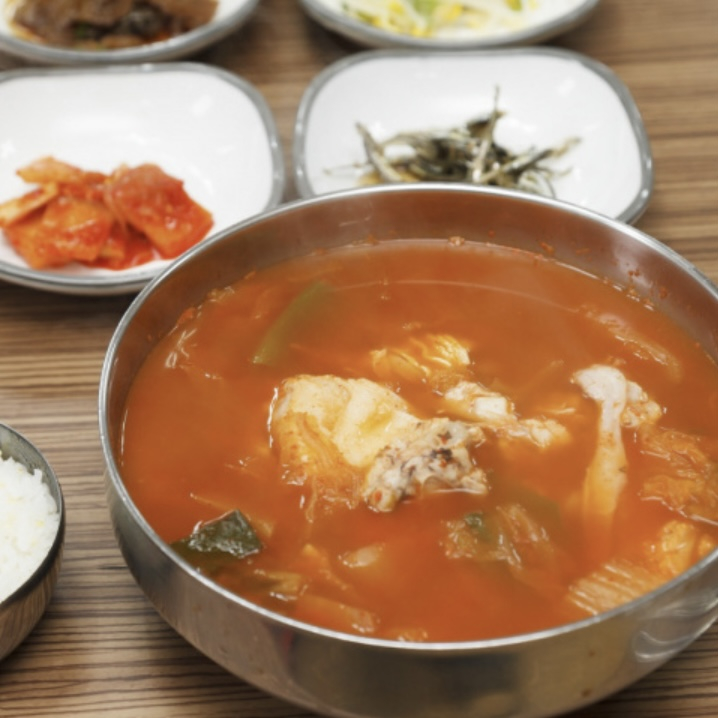 만남의식당