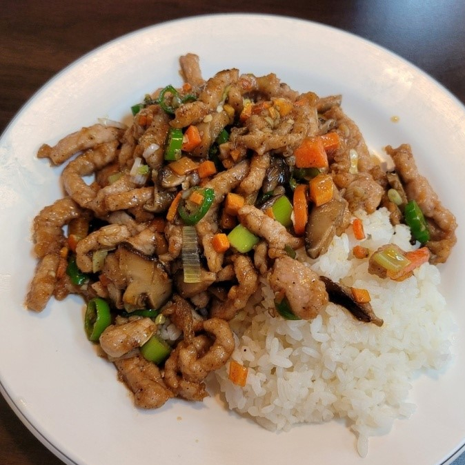 주사부