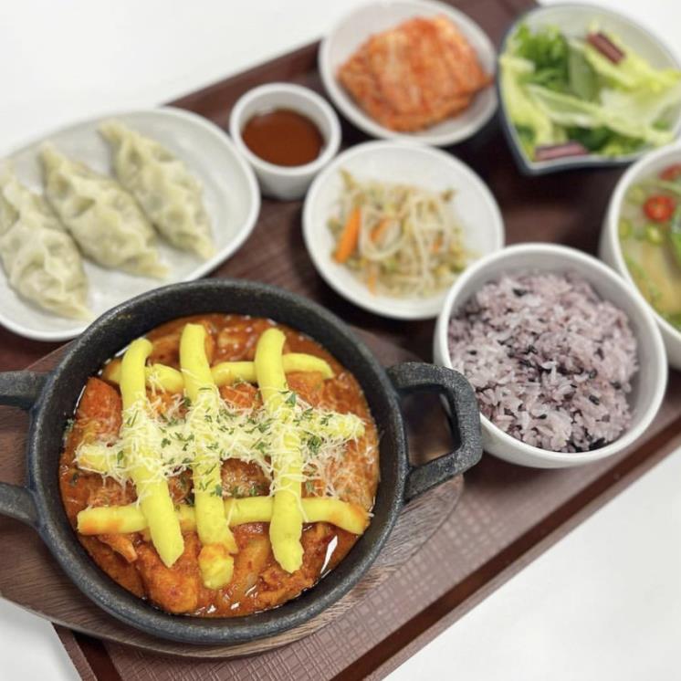 @dongwonhf_korea_investment
