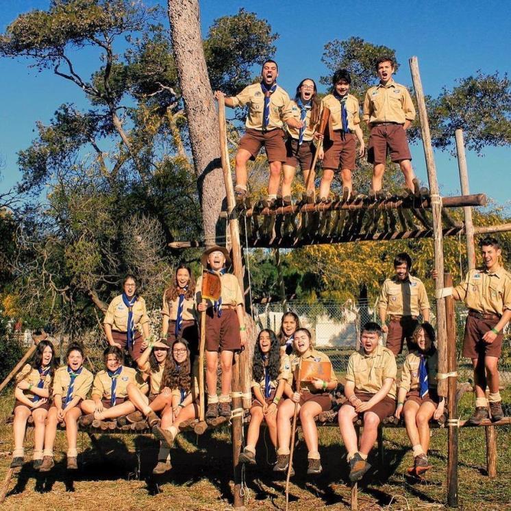@worldscouting