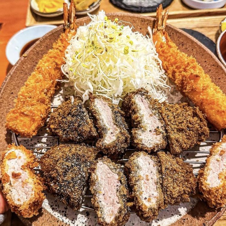 가츠오