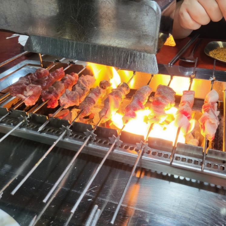 blog @ka_1026