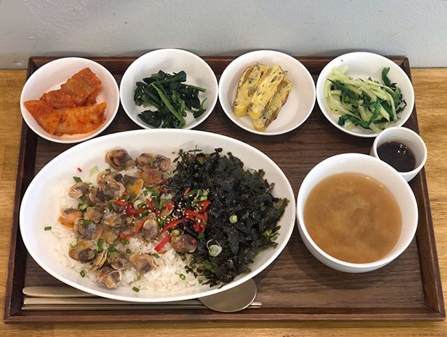 난(@nan_hapjeong)