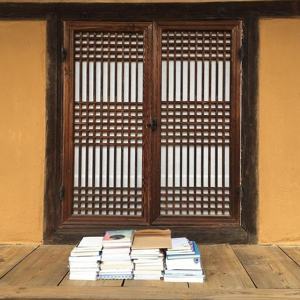 @uisungseodang
