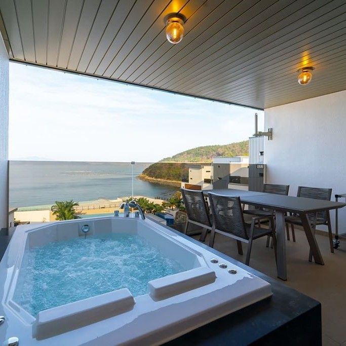 @bluemango_poolvilla