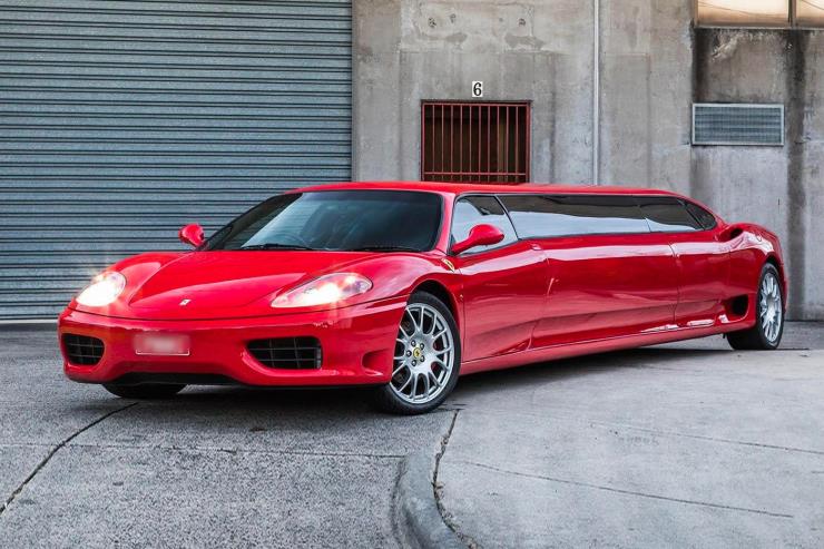 ferrari_pic